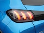 Peugeot 208 1.2 PureTech GT Navigatie | Sportstoelen | Parkeersensoren V+A | Afneembare Trekhaak | Private-lease 563 p/m