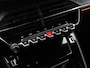 Peugeot 208 1.2 PureTech GT Navigatie | Sportstoelen | Parkeersensoren V+A | Afneembare Trekhaak | Private-lease 563 p/m