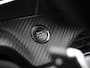 Peugeot 208 1.2 PureTech GT Navigatie | Sportstoelen | Parkeersensoren V+A | Afneembare Trekhaak | Private-lease 563 p/m