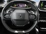 Peugeot 208 1.2 PureTech GT Navigatie | Sportstoelen | Parkeersensoren V+A | Afneembare Trekhaak | Private-lease 563 p/m