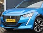 Peugeot 208 1.2 PureTech GT Navigatie | Sportstoelen | Parkeersensoren V+A | Afneembare Trekhaak | Private-lease 563 p/m