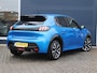 Peugeot 208 1.2 PureTech GT Navigatie | Sportstoelen | Parkeersensoren V+A | Afneembare Trekhaak | Private-lease 563 p/m
