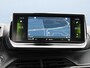 Peugeot 208 1.2 PureTech GT Navigatie | Sportstoelen | Parkeersensoren V+A | Afneembare Trekhaak | Private-lease 563 p/m