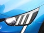 Peugeot 208 1.2 PureTech GT Navigatie | Sportstoelen | Parkeersensoren V+A | Afneembare Trekhaak | Private-lease 563 p/m