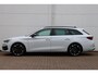 CUPRA Leon Sportstourer 1.4 e-Hybrid Business 204pk DSG6 | SOH 94,8% |