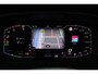 CUPRA Leon Sportstourer 1.4 e-Hybrid Business 204pk DSG6 | SOH 94,8% |