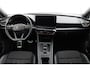 CUPRA Leon Sportstourer 1.4 e-Hybrid Business 204pk DSG6 | SOH 94,8% |