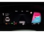 CUPRA Leon Sportstourer 1.4 e-Hybrid Business 204pk DSG6 | SOH 94,8% |
