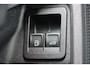 CUPRA Leon Sportstourer 1.4 e-Hybrid Business 204pk DSG6 | SOH 94,8% |