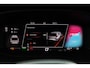 CUPRA Leon Sportstourer 1.4 e-Hybrid Business 204pk DSG6 | SOH 94,8% |