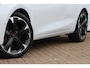 CUPRA Leon Sportstourer 1.4 e-Hybrid Business 204pk DSG6 | SOH 94,8% |
