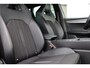 CUPRA Leon Sportstourer 1.4 e-Hybrid Business 204pk DSG6 | SOH 94,8% |