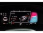 CUPRA Leon Sportstourer 1.4 e-Hybrid Business 204pk DSG6 | SOH 94,8% |