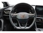 CUPRA Leon Sportstourer 1.4 e-Hybrid Business 204pk DSG6 | SOH 94,8% |