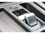 CUPRA Leon Sportstourer 1.4 e-Hybrid Business 204pk DSG6 | SOH 94,8% |