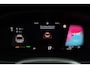 CUPRA Leon Sportstourer 1.4 e-Hybrid Business 204pk DSG6 | SOH 94,8% |