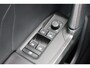 CUPRA Leon Sportstourer 1.4 e-Hybrid Business 204pk DSG6 | SOH 94,8% |