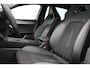 CUPRA Leon Sportstourer 1.4 e-Hybrid Business 204pk DSG6 | SOH 94,8% |