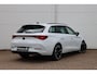 CUPRA Leon Sportstourer 1.4 e-Hybrid Business 204pk DSG6 | SOH 94,8% |