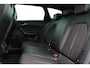 CUPRA Leon Sportstourer 1.4 e-Hybrid Business 204pk DSG6 | SOH 94,8% |