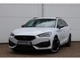 CUPRA Leon Sportstourer 1.4 e-Hybrid Business 204pk DSG6 | SOH 94,8% |