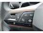 CUPRA Leon Sportstourer 1.4 e-Hybrid Business 204pk DSG6 | SOH 94,8% |
