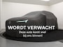 Volvo XC60 T6 PLUG-IN HYBRID BLACK EDITION PLUS 21INCH HEAD-UP DISPLAY HARM