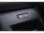 Volvo XC60 T6 350PK AWD Plus Dark FACELIFT | Trekhaak | Schuifdak | Head-up