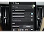 Volvo XC60 T6 350PK AWD Plus Dark FACELIFT | Trekhaak | Schuifdak | Head-up