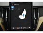 Volvo XC60 T6 350PK AWD Plus Dark FACELIFT | Trekhaak | Schuifdak | Head-up