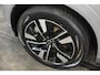 Volvo XC60 T6 350PK AWD Plus Dark FACELIFT | Trekhaak | Schuifdak | Head-up