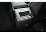 Volvo XC60 T6 350PK AWD Plus Dark FACELIFT | Trekhaak | Schuifdak | Head-up