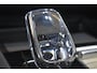 Volvo XC60 T6 350PK AWD Plus Dark FACELIFT | Trekhaak | Schuifdak | Head-up