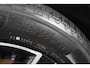 Volvo XC60 T6 350PK AWD Plus Dark FACELIFT | Trekhaak | Schuifdak | Head-up
