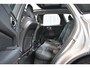 Volvo XC60 T6 350PK AWD Plus Dark FACELIFT | Trekhaak | Schuifdak | Head-up