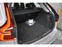 Volvo XC60 T6 350PK AWD Plus Dark FACELIFT | Trekhaak | Schuifdak | Head-up