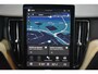 Volvo XC60 T6 350PK AWD Plus Dark FACELIFT | Trekhaak | Schuifdak | Head-up