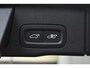Volvo XC60 T6 350PK AWD Plus Dark FACELIFT | Trekhaak | Schuifdak | Head-up