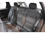 Volvo XC60 T6 350PK AWD Plus Dark FACELIFT | Trekhaak | Schuifdak | Head-up
