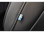 Volvo XC60 T6 350PK AWD Plus Dark FACELIFT | Trekhaak | Schuifdak | Head-up