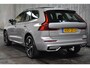 Volvo XC60 T6 350PK AWD Plus Dark FACELIFT | Trekhaak | Schuifdak | Head-up