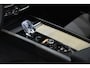 Volvo XC60 T6 350PK AWD Plus Dark FACELIFT | Trekhaak | Schuifdak | Head-up