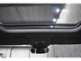 Volvo XC60 T6 350PK AWD Plus Dark FACELIFT | Trekhaak | Schuifdak | Head-up