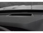 Volvo XC60 T6 350PK AWD Plus Dark FACELIFT | Trekhaak | Schuifdak | Head-up