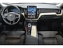 Volvo XC60 T6 350PK AWD Plus Dark FACELIFT | Trekhaak | Schuifdak | Head-up