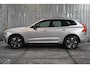 Volvo XC60 T6 350PK AWD Plus Dark FACELIFT | Trekhaak | Schuifdak | Head-up