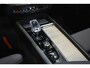 Volvo XC60 T6 350PK AWD Plus Dark FACELIFT | Trekhaak | Schuifdak | Head-up