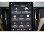 Volvo XC60 T6 350PK AWD Plus Dark FACELIFT | Trekhaak | Schuifdak | Head-up