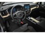 Volvo XC60 T6 350PK AWD Plus Dark FACELIFT | Trekhaak | Schuifdak | Head-up