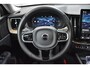 Volvo XC60 T6 350PK AWD Plus Dark FACELIFT | Trekhaak | Schuifdak | Head-up